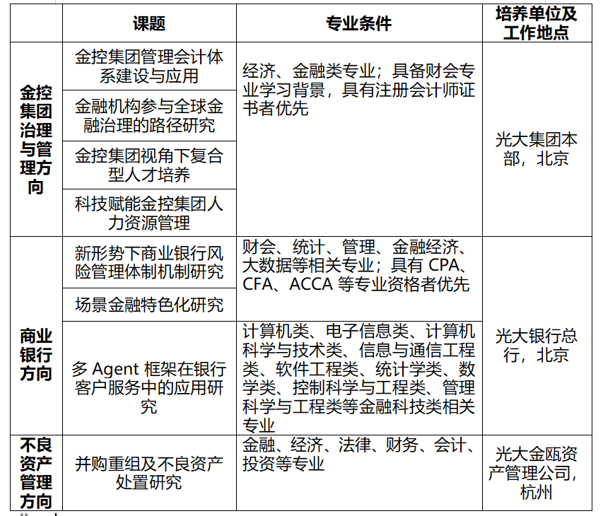 首页- 腾博官网诚信为本,专业服务!