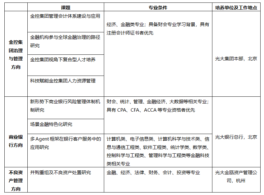 首页- 腾博官网诚信为本,专业服务!
