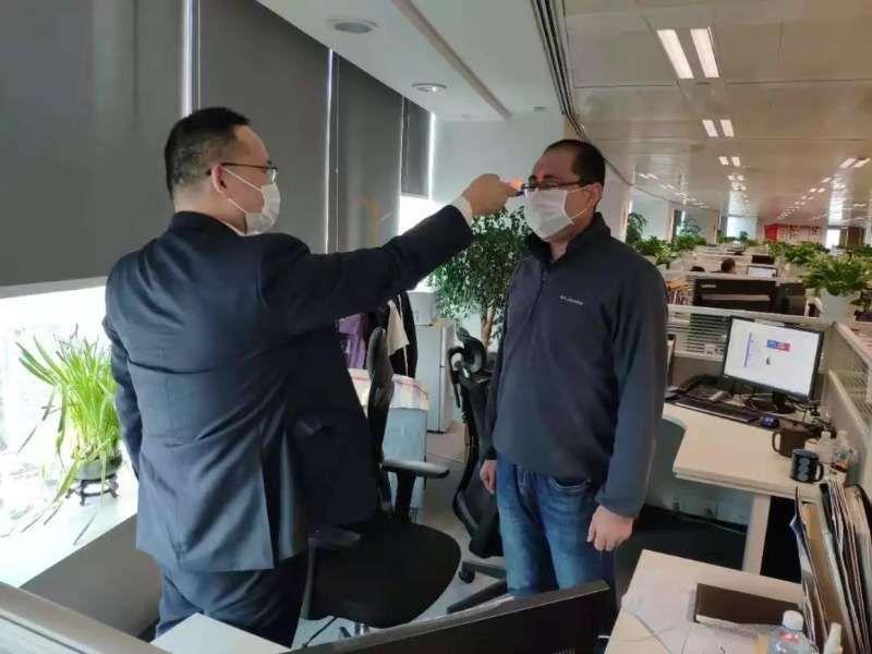 首页- 腾博官网诚信为本,专业服务!