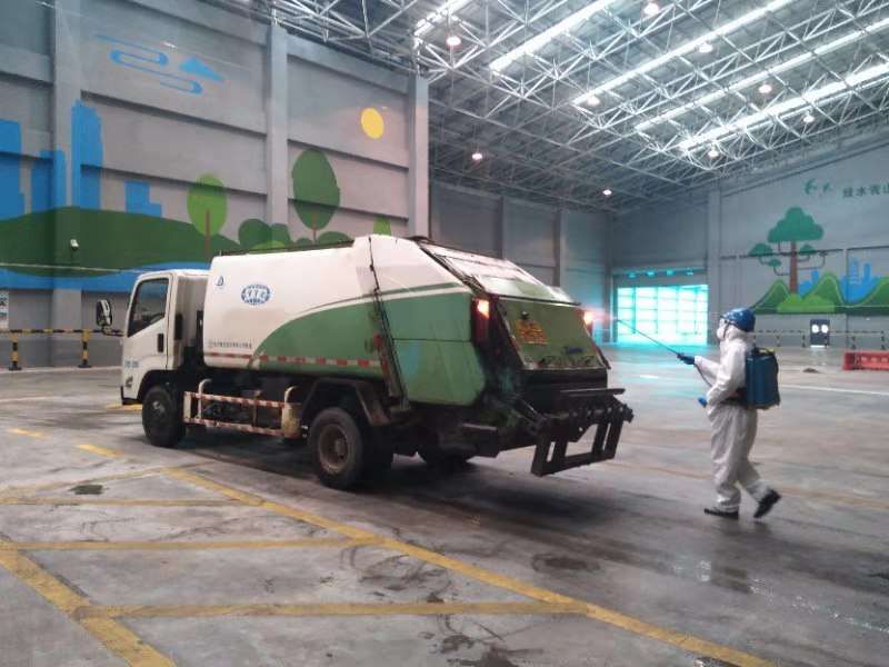 首页- 腾博官网诚信为本,专业服务!