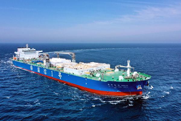 首页- 腾博官网诚信为本,专业服务!