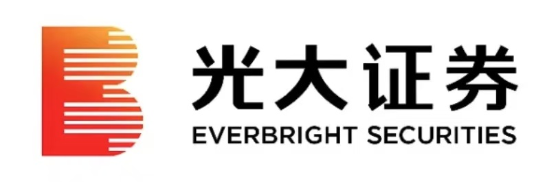 腾博官网诚信为本证券