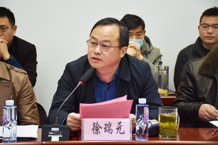 徐总2.jpg 徐总2.jpg